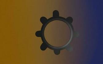 Jontron Background By Derpyescapist