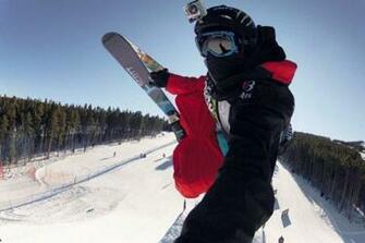 Tom Wallisch S Skier Discretion The Season Enthuzed