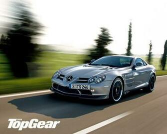 Top Cool Car Wallpaper