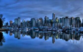 1080p Canada Wallpaper The Home Of Grizzly Bear