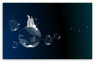 Internet Business HD Wallpaper For Standard Fullscreen Uxga