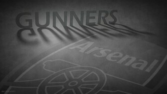 Arsenal Wallpaper By Ninetyseventy Fan Art Other