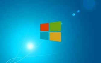 Windows Microsoft Logo Brand Wallpaper