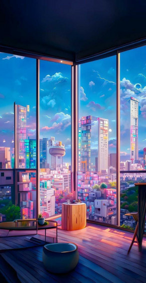 Ngocvystt On Wallpaper