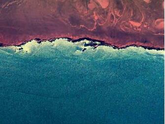 Here Are New Android M Wallpaper Links Gizbot