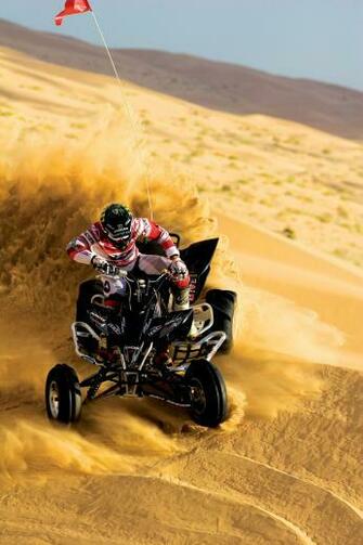 Atv Pictures Image
