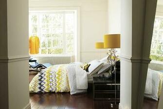 Beautiful Ideas For Bedrooms