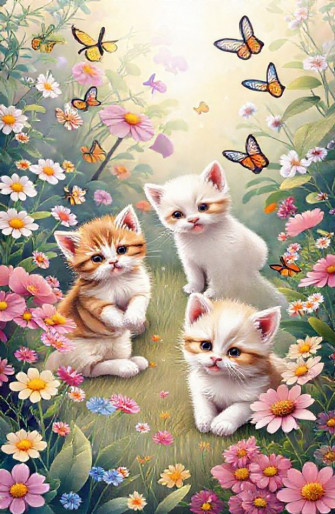 Cute Wallpaper And Screensavers