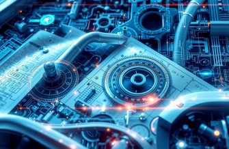 Engineering Wallpaper Image For Computer