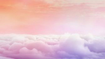 Nature Clouds Samsung Galaxy Note Stock HD Wallpaper In
