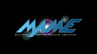 Applications Mame Marquee Home Theater Backdrops Wallpaper