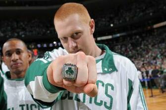 Mailbag Brian Scalabrine By