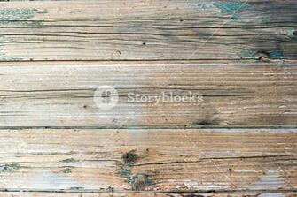 Rustic Weathered Barn Wood Background Royalty Stock Image