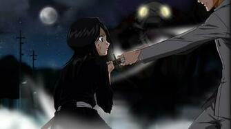 Category Anime HD Wallpaper Subcategory Bleach