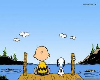 Charlie Brown Wallpaper Crazy Frankenstein