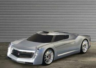 Gm Ecojet Cars Wallpaper Car Pictures