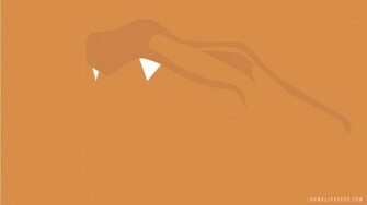 Charizard Wallpaper iPhone Pokemon