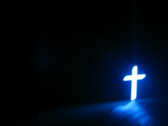 Jesus Cross Wallpaper HD