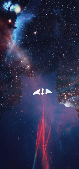Wanted To Share My Amicus Phone Wallpaper Too Hope You Ll Like