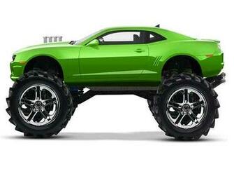 Car Desktop Background Wallpaper HD Phot 0a3363 Jpg