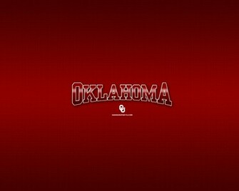 Ou Sooners Background Soonersports Ot Okla Wallpaper