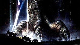 Widescreen HD Movie Wallpaper Desktop Background Full 1080p
