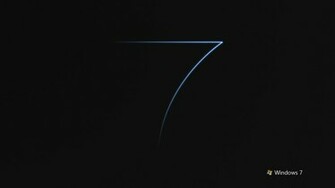 Windows HD Wallpaper