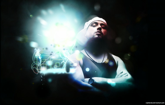 New Wallpaper Rap