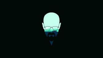 Abstract HD Wallpaper Subcategory Breaking Bad