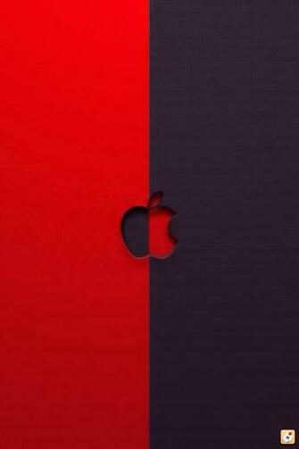 Official iPhone Wallpaper Request Thread iPad Ipod Forums