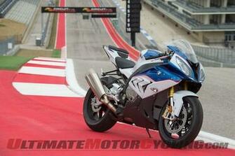 Bmw S1000rr Wallpaper 1milioncars Intended For