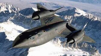 Sr Blackbird Desktop Background Wallpaper Image