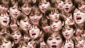 Twice Wallpaper And Background Image Net