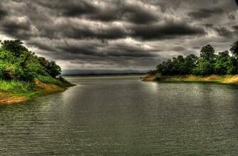 Beautifull Bangladesh 4k Wallpaper