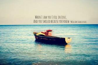 Jax Scrapbook Background Quotes