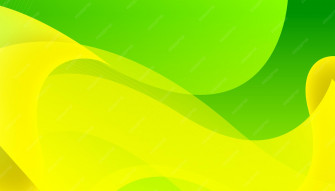 Premium Vector Wallpaper