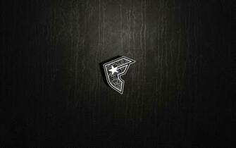 Famous Stars And Straps Wallpaper Image