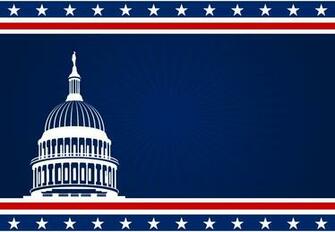 Meet The Michigan Congressional Candidates Jewish News