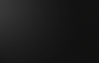 Matte Black Wallpaper