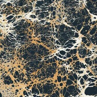 Newwall Fabrics Wall Coverings