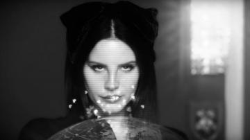 How Witches Took Over In