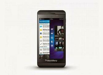 Blackberry HD Wallpaper Window Top Rated