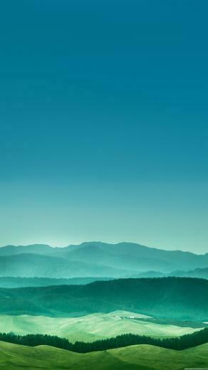 Ios Background Image Wallpaper Details