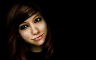 Boxxy Wallpaper Id Wallpapervortex