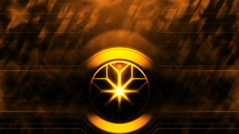 Deus Ex Terminal Wallpaper By Sooner266 Fan Art Games A
