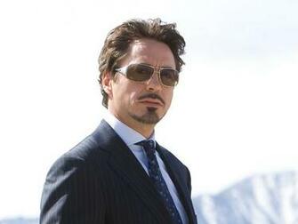 Robert Downey Jr Wallpaper Image Photos Pictures Background