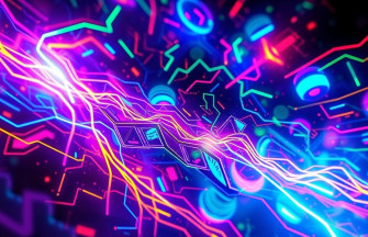 Razer Chroma Wallpaper