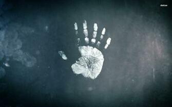 Fringe Six Fingers Wallpaper Tv Show