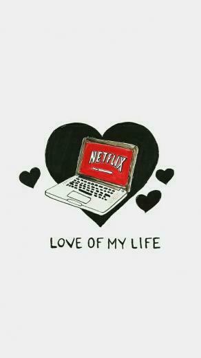 Dise O De Remeras Netflix This Is A Board To Inspire You In