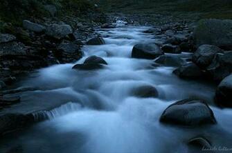 Water Photography 3d Wallpaper